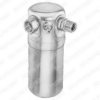 DELPHI TSP0175152 Dryer, air conditioning